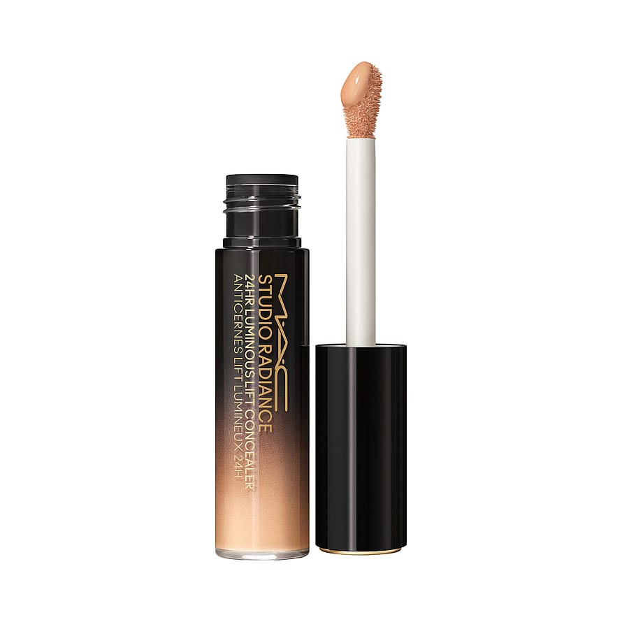 MAC Studio Radiance 24Hr Luminous Lift Concealer NW13