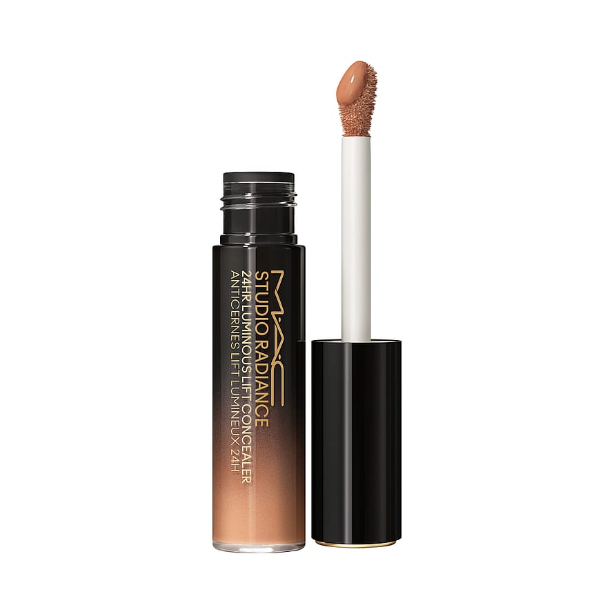 MAC Studio Radiance 24Hr Luminous Lift Concealer NW25
