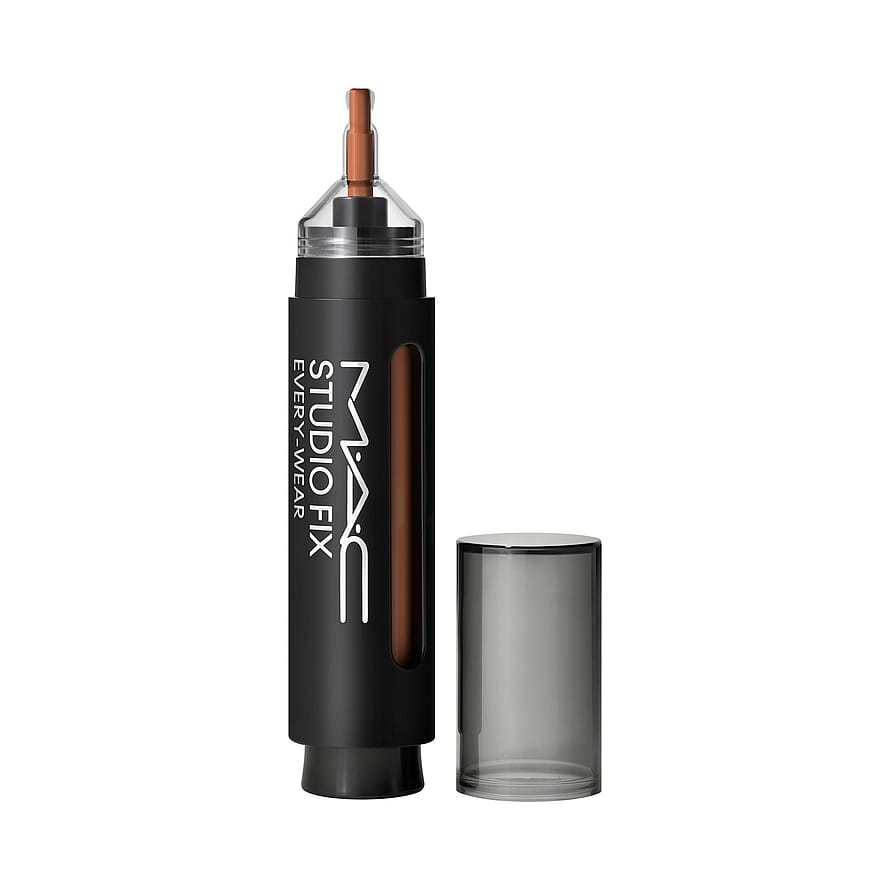 MAC Studio Fix Every-Wear All-Over Face Pen NC47