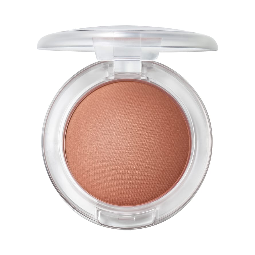 MAC Glow Play Blush True Harmony
