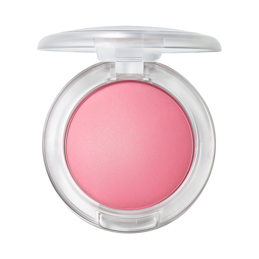 MAC Glow Play Blush Totally SyNCed