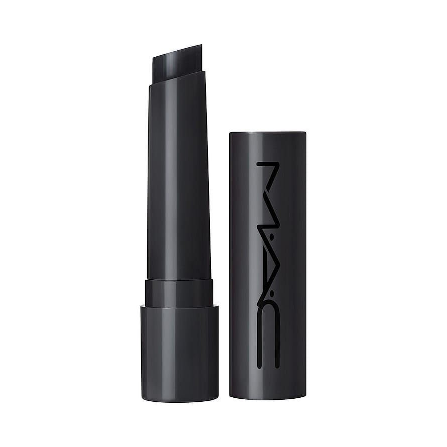 MAC Squirt Plumping Gloss Stick Lip Gloss Jet