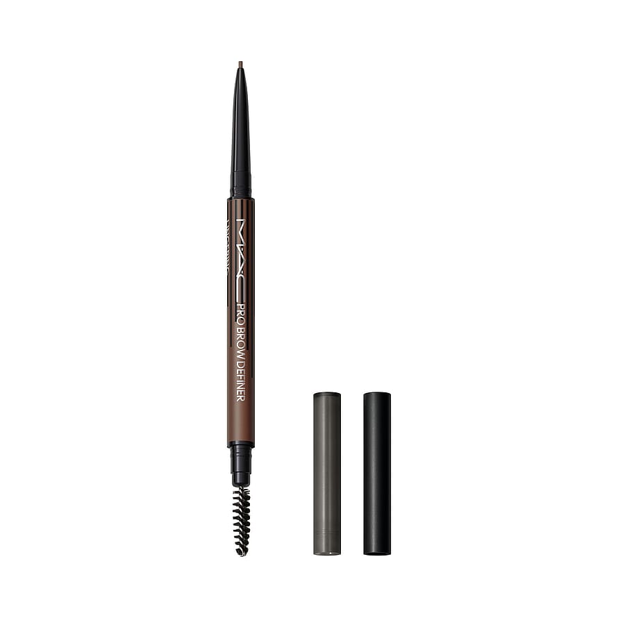 MAC Pro Brow Definer 1mm Lingering