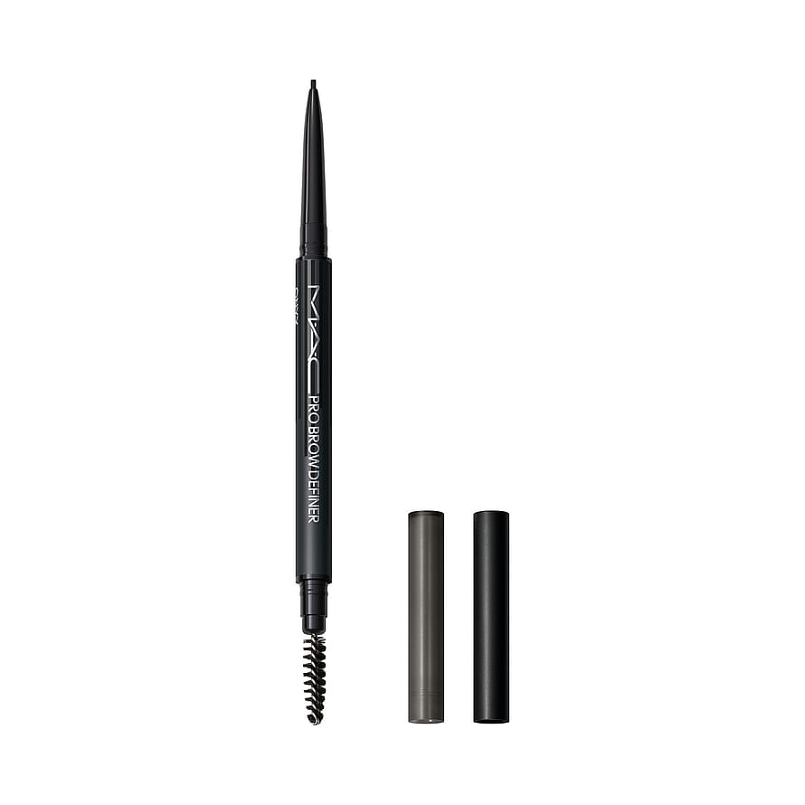 MAC Pro Brow Definer 1mm Onyx