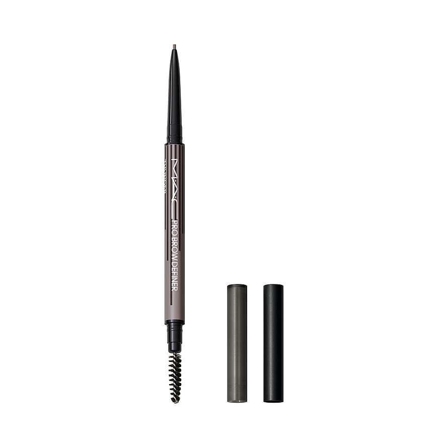 MAC Pro Brow Definer 1mm Thunder