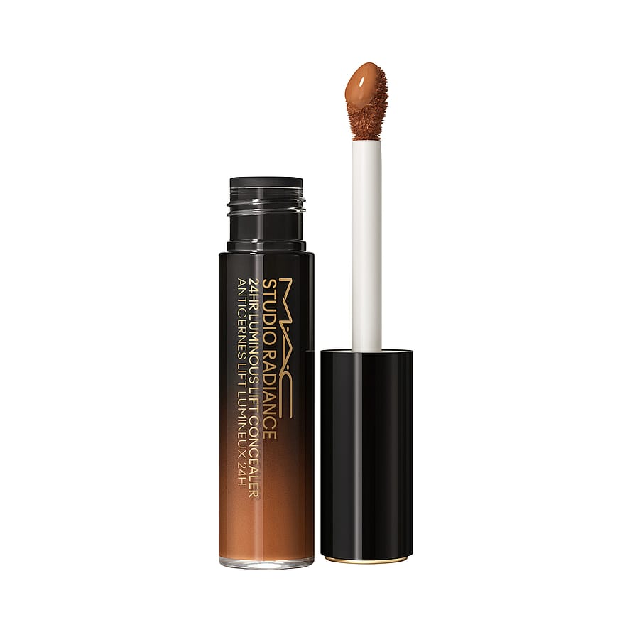 MAC Studio Radiance 24Hr Luminous Lift Concealer NW45