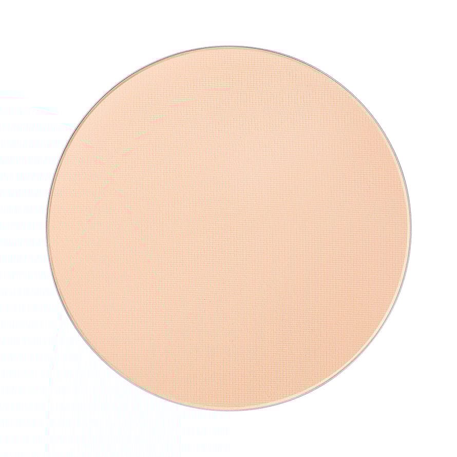 MAC Studio Fix Plus Powder Foundation Refill NC10