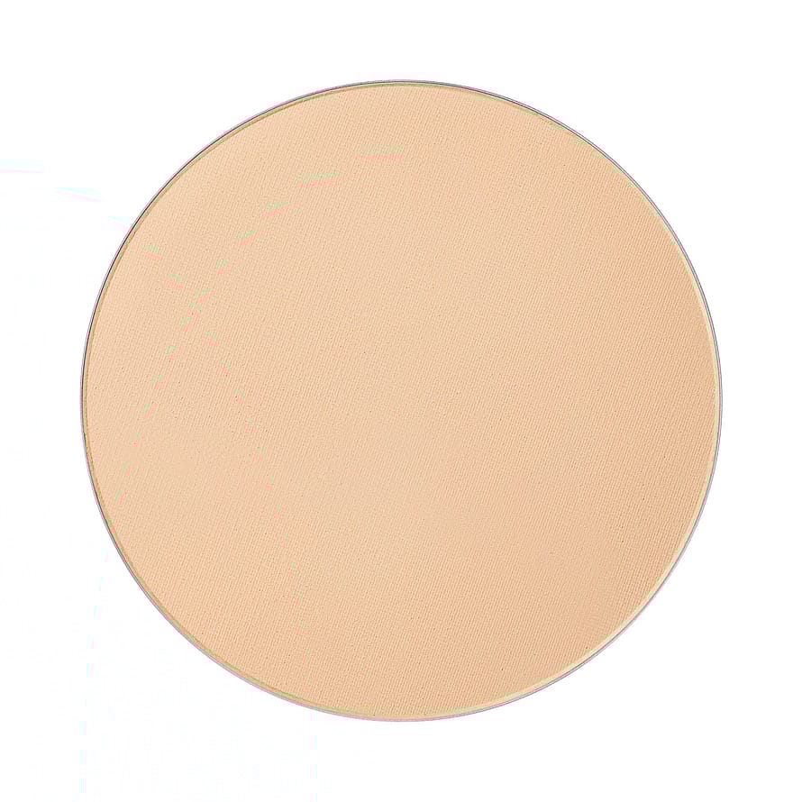 MAC Studio Fix Plus Powder Foundation Refill Nc15