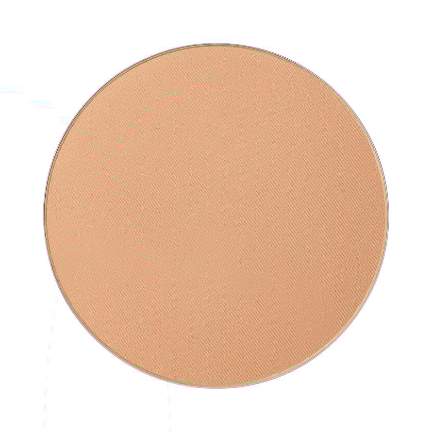 MAC Studio Fix Plus Powder Foundation Refill NC18