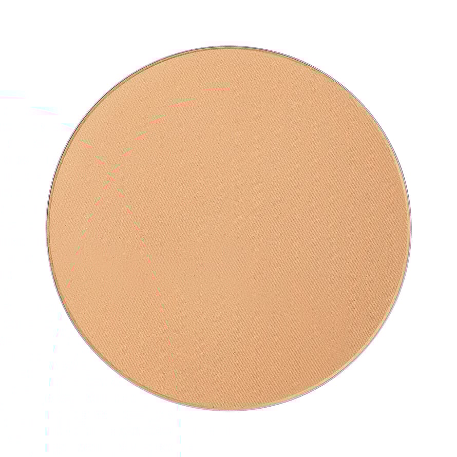 MAC Studio Fix Plus Powder Foundation Refill Nc20