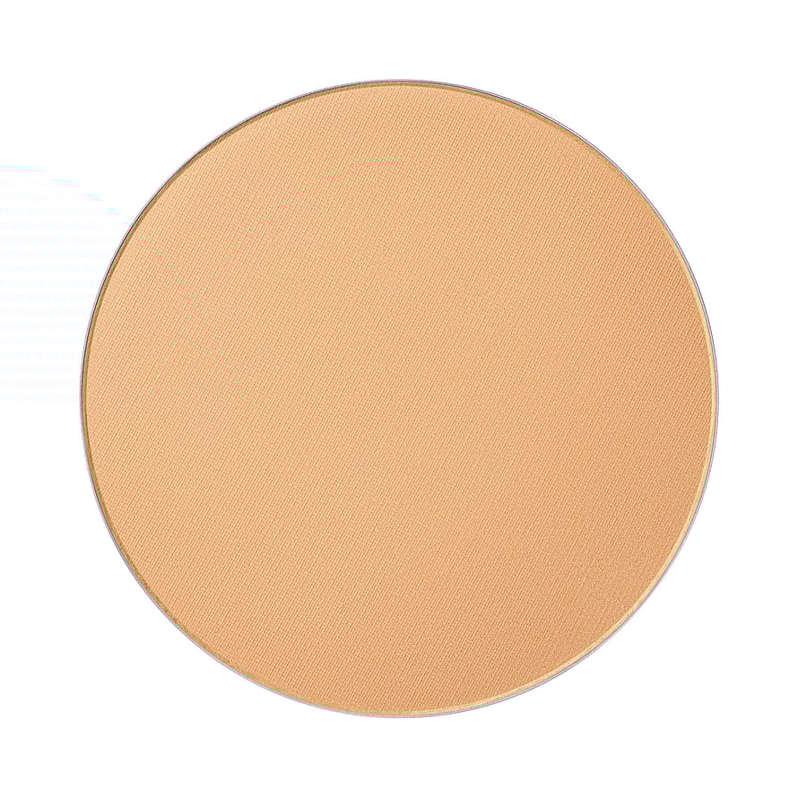 MAC Studio Fix Plus Powder Foundation Refill Nc35