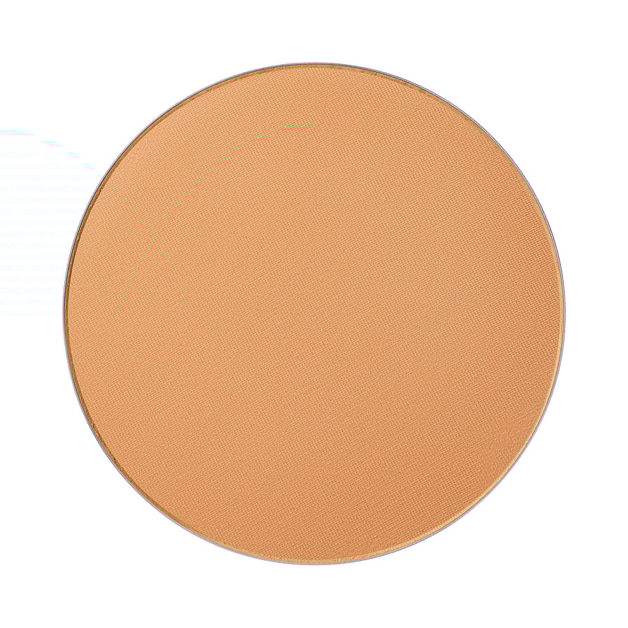 MAC Studio Fix Plus Powder Foundation Refill NC40