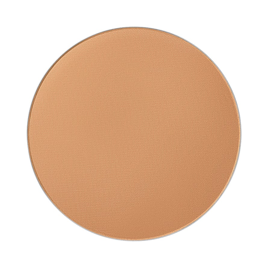 MAC Studio Fix Plus Powder Foundation Refill Nc44.5