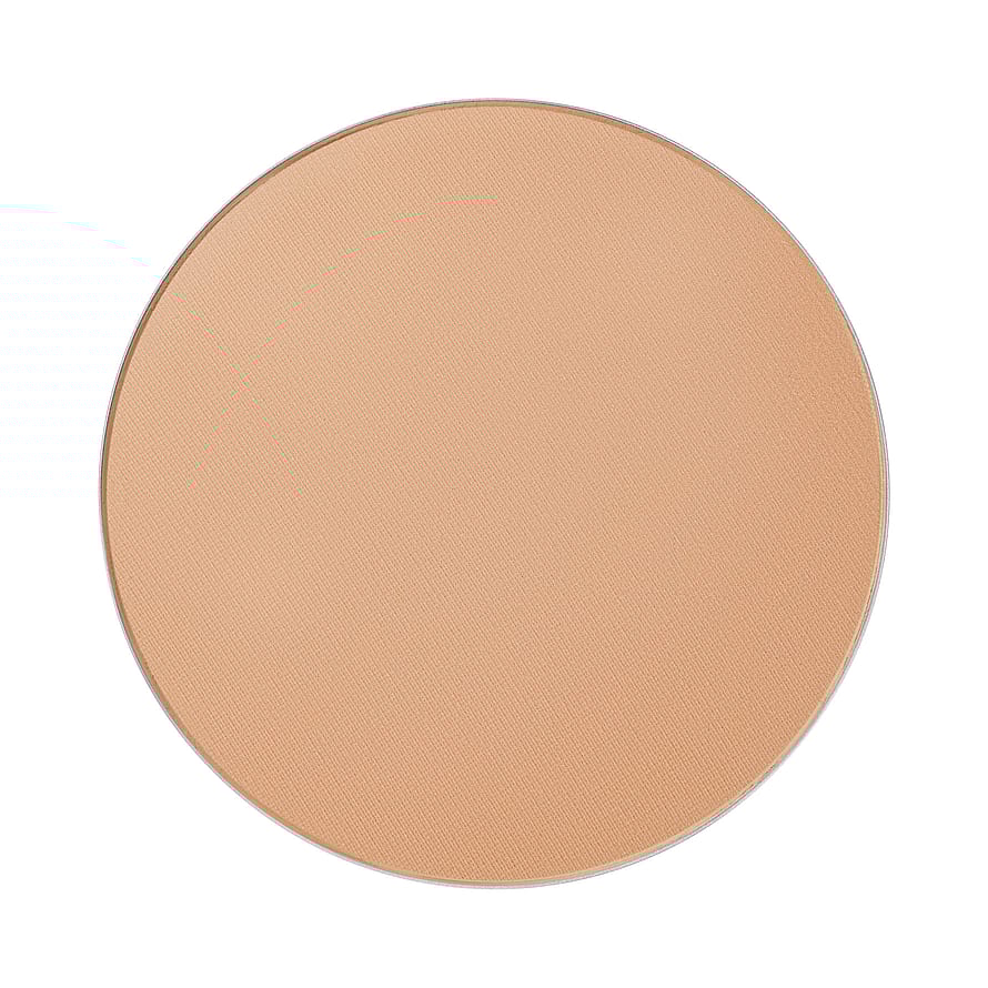 MAC Studio Fix Plus Powder Foundation Refill NW18