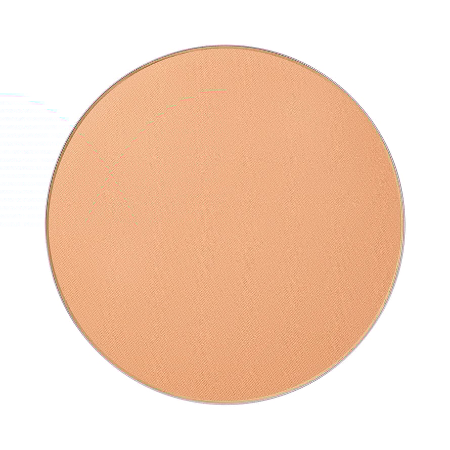 MAC Studio Fix Plus Powder Foundation Refill Nw20