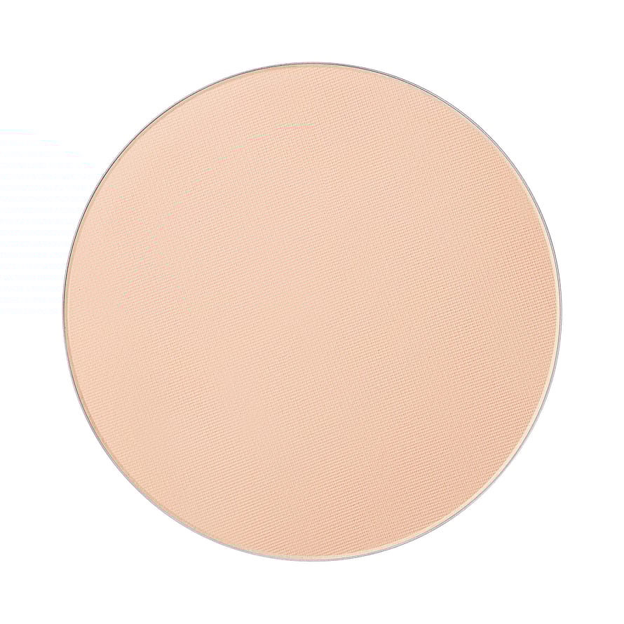 MAC Studio Fix Plus Powder Foundation Refill N4