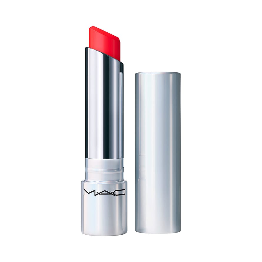 MAC Glow Play Tendertalk Lip Balm Serve