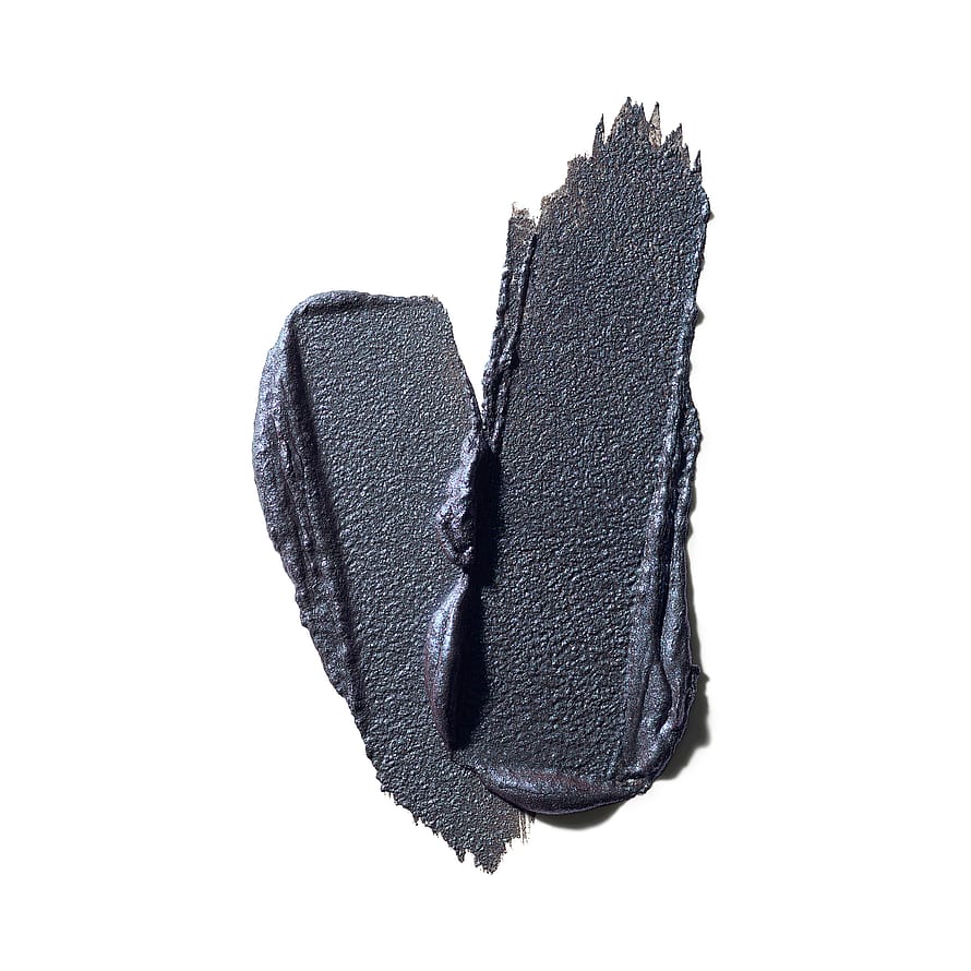 MAC Liquid Eyeshadow Tourmaline Dream