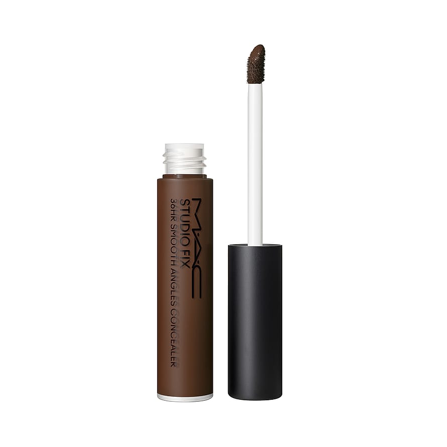 MAC Studio Fix 36HR Sooth Angles Concealer Nc65