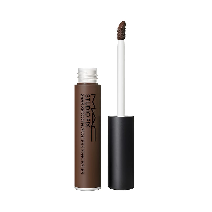 MAC Studio Fix 36HR Sooth Angles Concealer Nw65