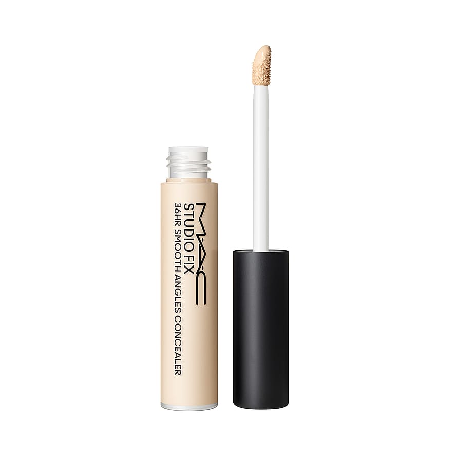 MAC Studio Fix 36HR Sooth Angles Concealer NC5