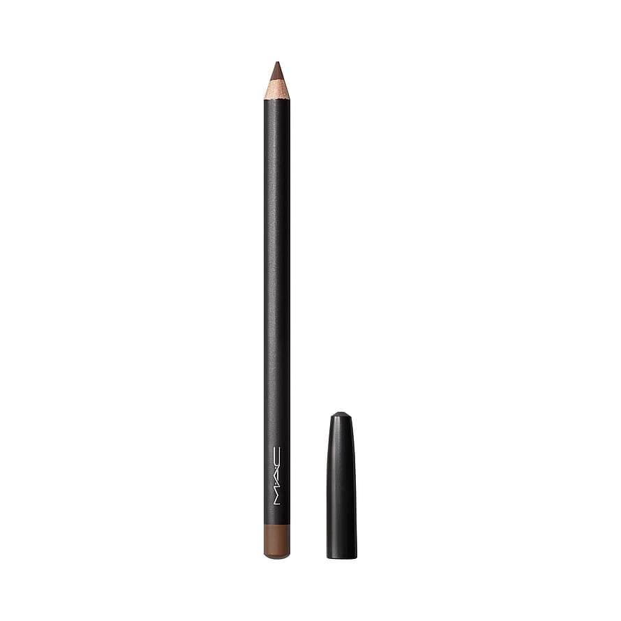 MAC Lip Pencil Greige
