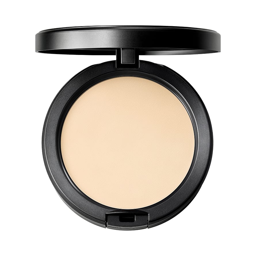 MAC Studio Fix Plus Powder Foundation NC5