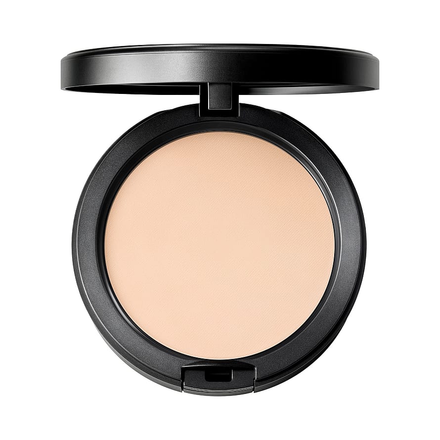 MAC Studio Fix Plus Powder Foundation NC10