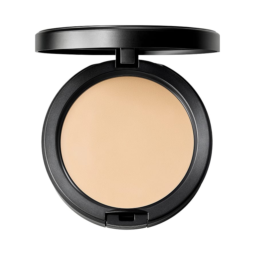 MAC Studio Fix Plus Powder Foundation NC13