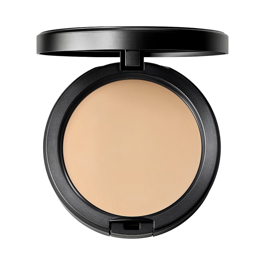 MAC Studio Fix Plus Powder Foundation NC15