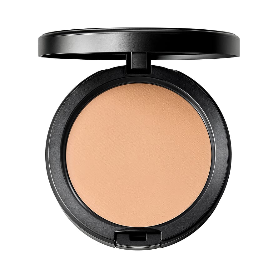 MAC Studio Fix Plus Powder Foundation NC16