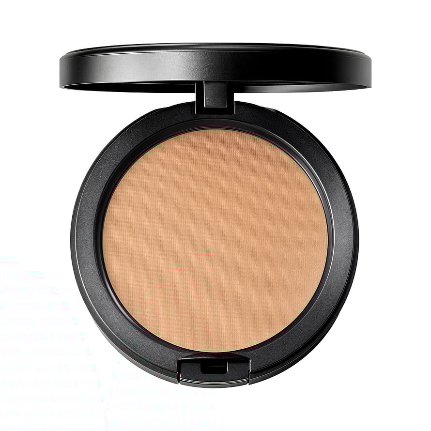 MAC Studio Fix Plus Powder Foundation NC30