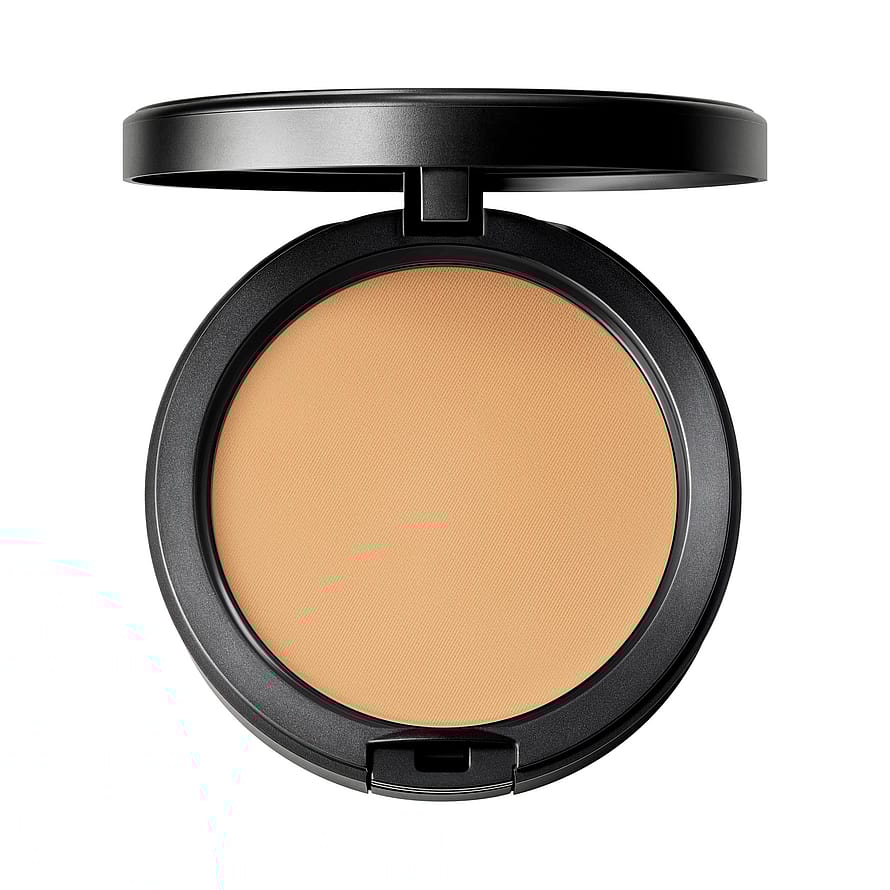 MAC Studio Fix Plus Powder Foundation NC38