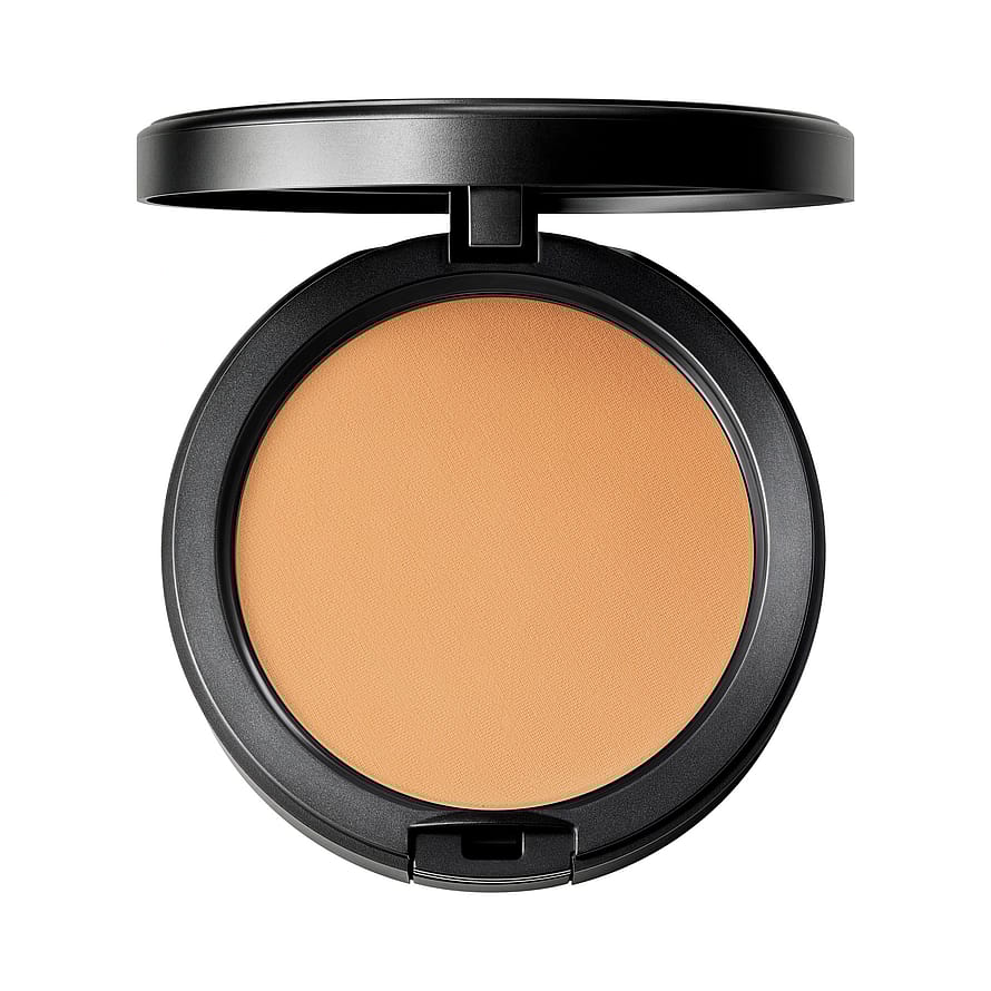 MAC Studio Fix Plus Powder Foundation NC41