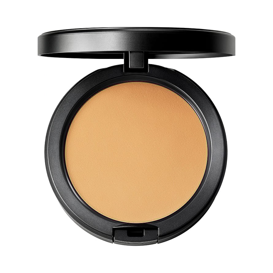 MAC Studio Fix Plus Powder Foundation NC42
