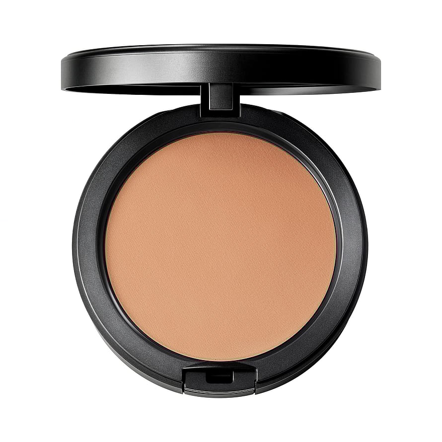 MAC Studio Fix Plus Powder Foundation NC43.5