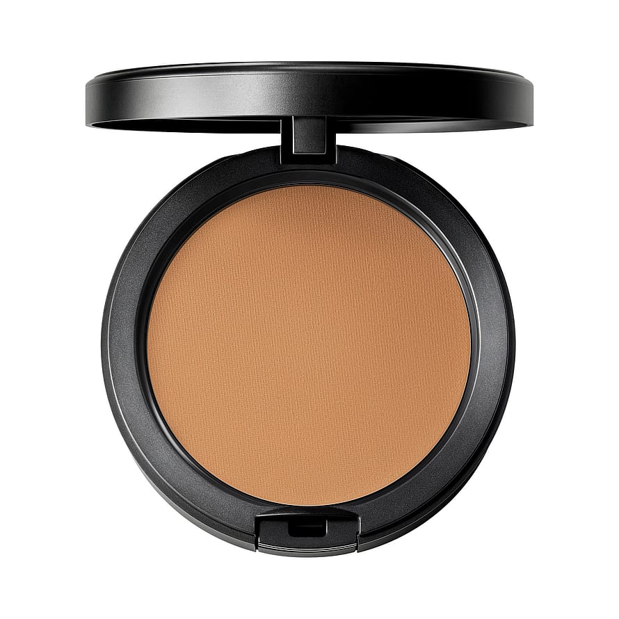 MAC Studio Fix Plus Powder Foundation NC44.5