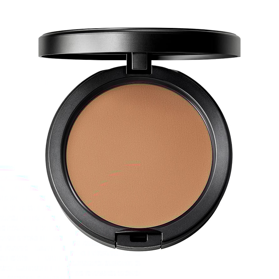 MAC Studio Fix Plus Powder Foundation NC45.5