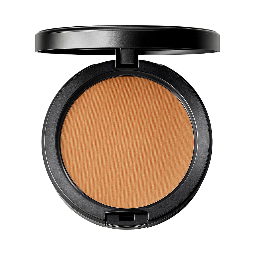 MAC Studio Fix Plus Powder Foundation NC46