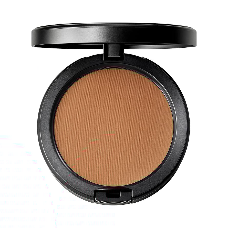 MAC Studio Fix Plus Powder Foundation NC47