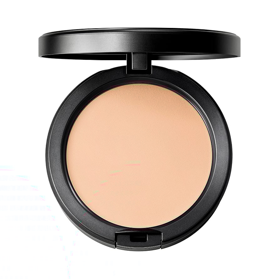 MAC Studio Fix Plus Powder Foundation 34 NW5