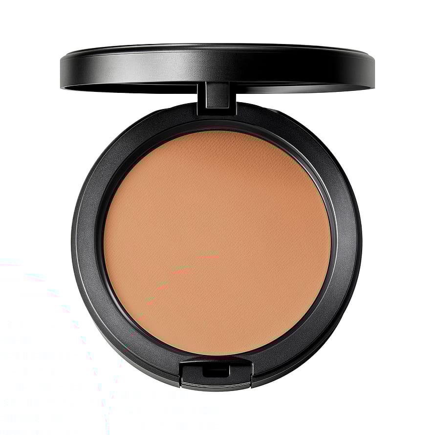 MAC Studio Fix Plus Powder Foundation NW15