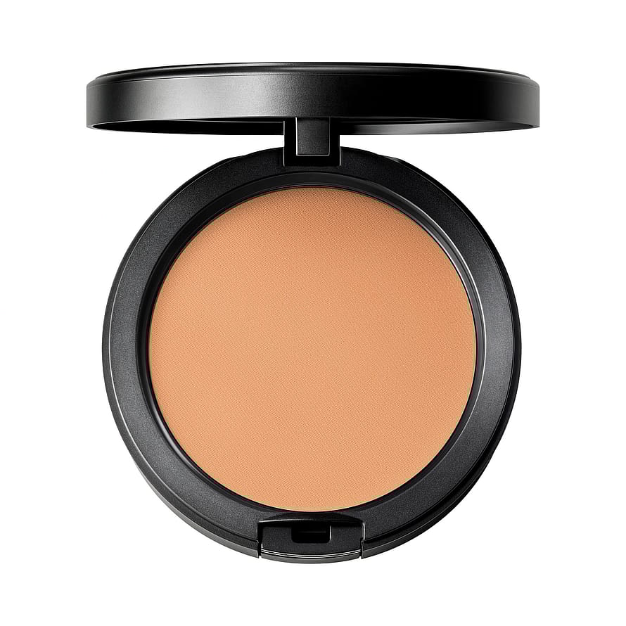 MAC Studio Fix Plus Powder Foundation NW22