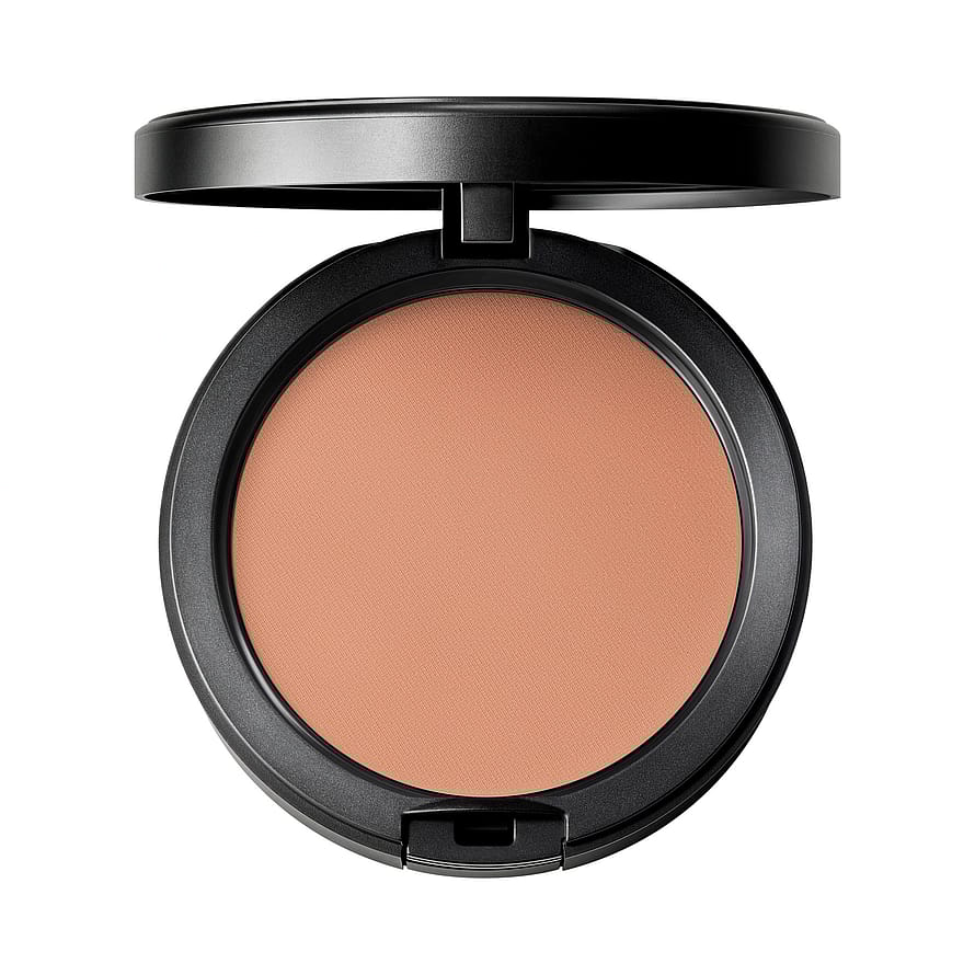MAC Studio Fix Plus Powder Foundation NW25