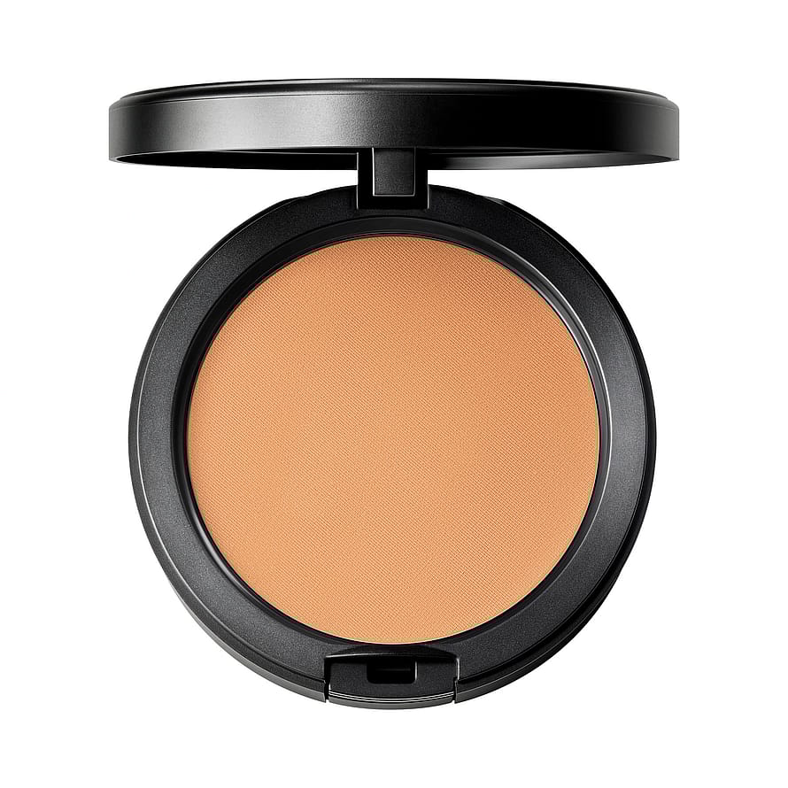 MAC Studio Fix Plus Powder Foundation NW35