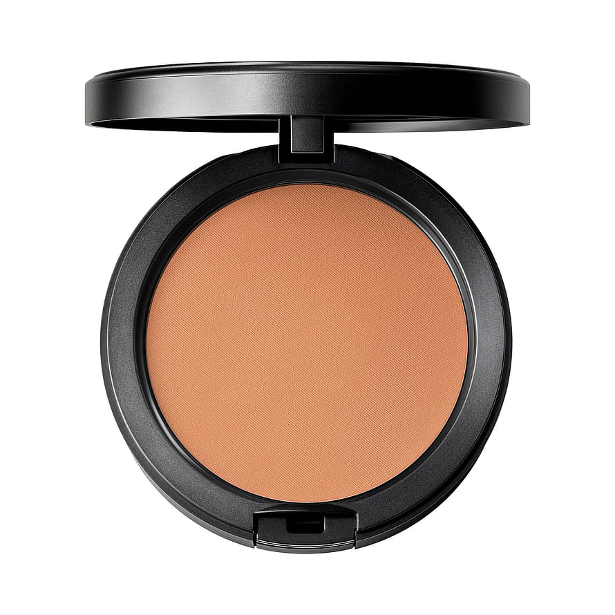 MAC Studio Fix Plus Powder Foundation NW40