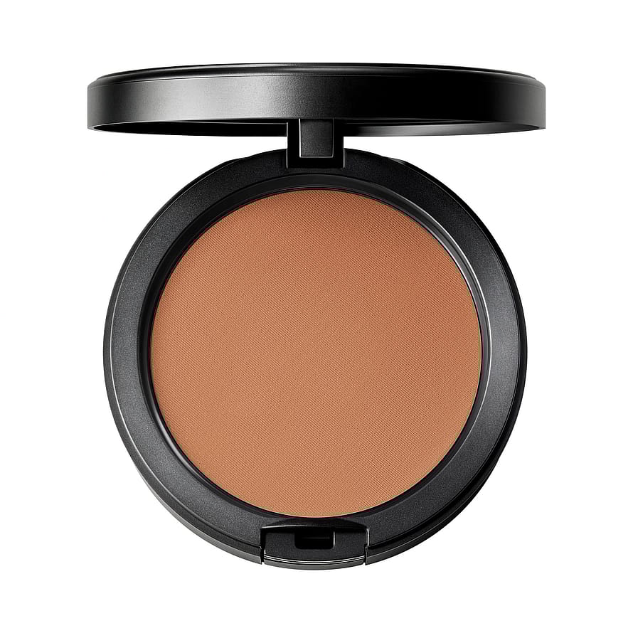 MAC Studio Fix Plus Powder Foundation NW45