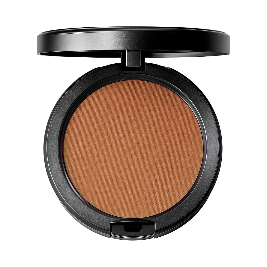 MAC Studio Fix Plus Powder Foundation NW46