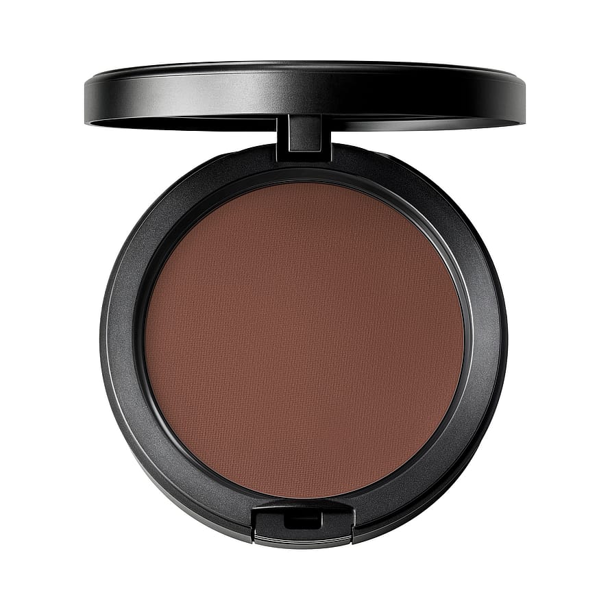 MAC Studio Fix Plus Powder Foundation NW58