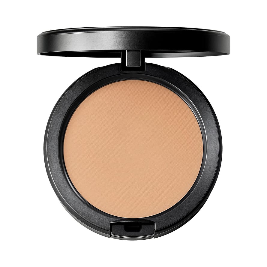 MAC Studio Fix Plus Powder Foundation C3.5